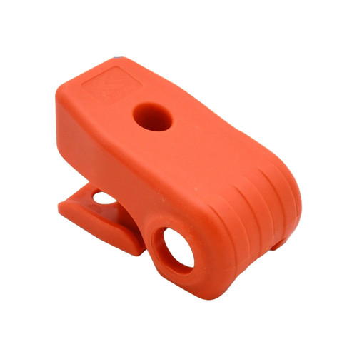 Protezione telaio linkage - protezione,