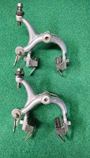 Campagnolo racing brakes