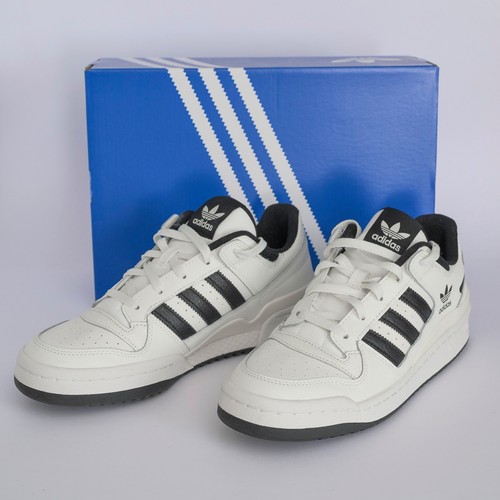 Adidas sneaker forum - adidas,