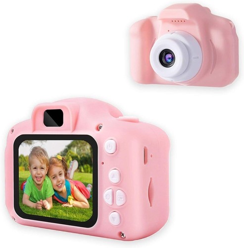 Fotocamera digitale per - digitale,