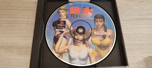 Gioco sony playstation - gioco,