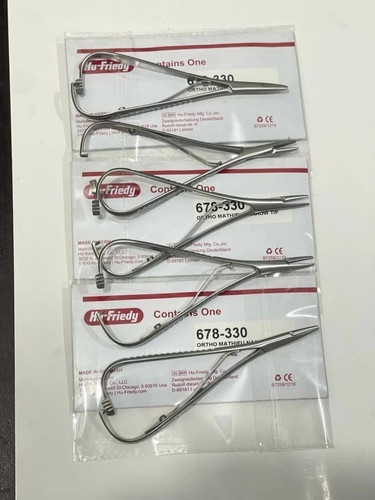 Pezzi friedy mathieu - 5, hu