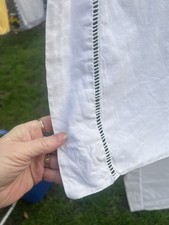 Antico Matisse Lenzuolo