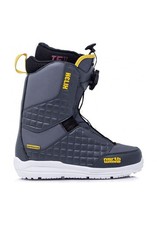 SCARPONI SNOWBOARD NORTHWAVE