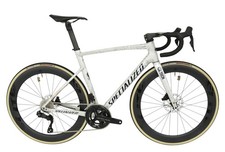 Specialized Allez Sprint 56