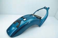 Parafango posteriore Honda VT