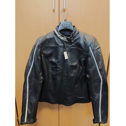 Dainese pelle lady giacca - pelle,