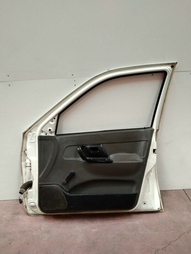 Porta anteriore destra seat - porta,
