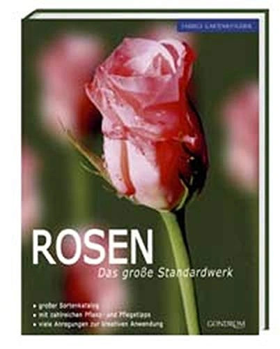 Rosen grande manuale - manuale,