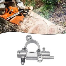 Pompa olio motosega C022000211