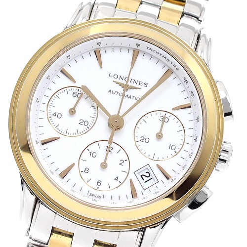 Orologio uomo automatico - uomo,