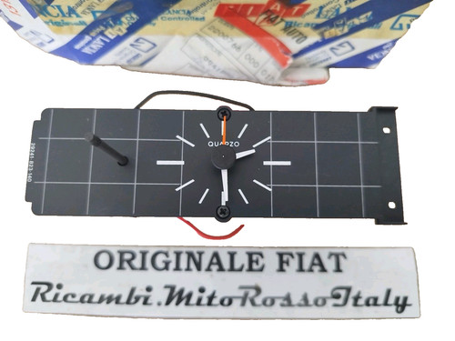 Quadro strumenti cruscotto - strumenti,