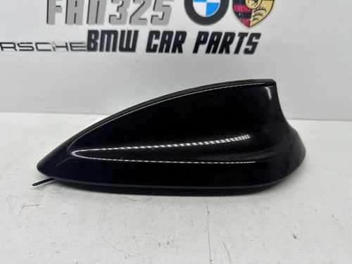 Bmw f20 f21 antenna radio - bmw, 1