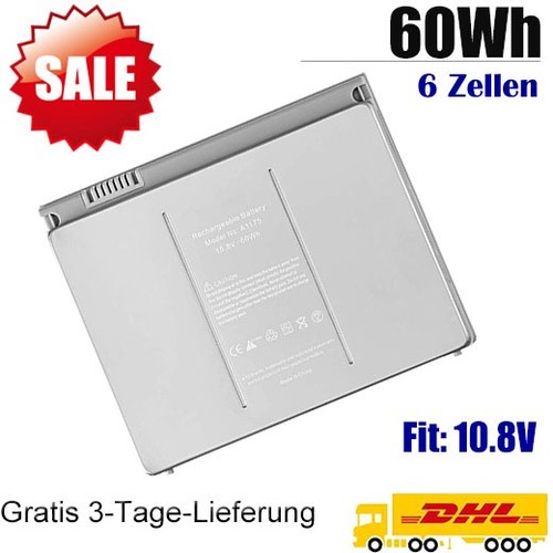 Batteria per apple a1175 - per,