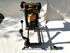 Makita 7104 Mortiser Catena