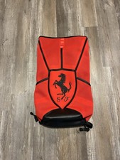Zaino PUMA Scuderia Ferrari