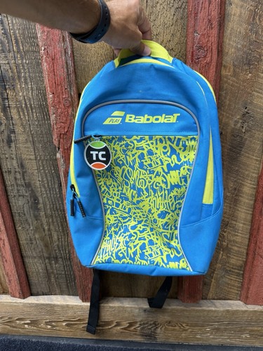 Babolat pure play borsa - play, da
