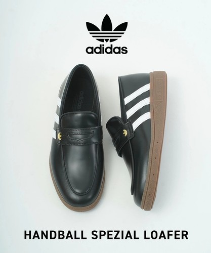 Scarpe unisex adidas originals - unisex,