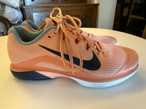 Nike vapor taglia uomo - 12,
