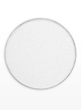 Kryolan eye shadow - white,