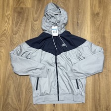 Nike Giacca Windrunner Uomo