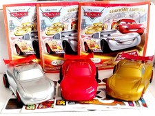 KINDER MAXI SORPRESA PASQUA