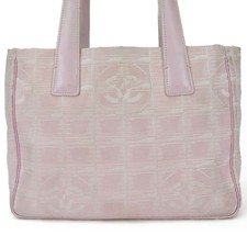 Borsa a mano CHANEL USATA