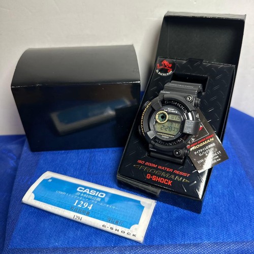 Orologio polso casio - polso,