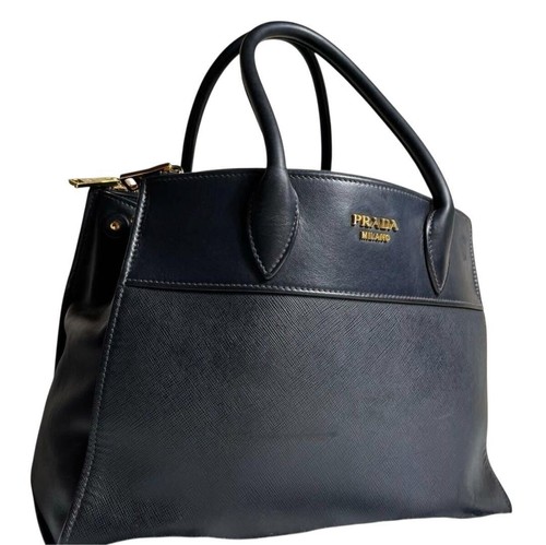 Borsa prada esplanade tote - prada,