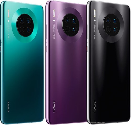 Huawei mate 6 62 - mate, 6.62"