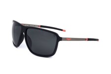 Occhiali da Sole Police SPLL15