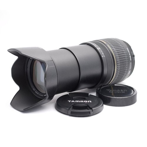 Tamron 300 mm obiettivo - 28-300,