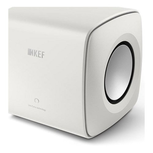 Kef kc62 subwoofer - kc62,