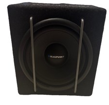 Blaupunkt  GTB 8200A Subwoofer