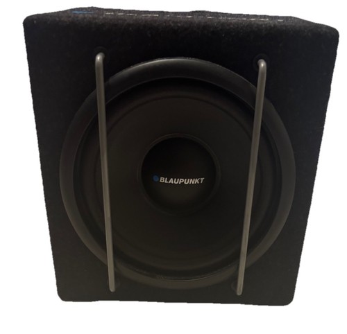 Blaupunkt gtb 8200a subwoofer - blaupunkt,