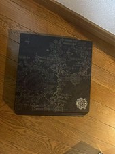 PS4 Pro KINGDOM HEARTS III
