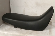 SEDILE OEM HONDA PER DOMINATOR