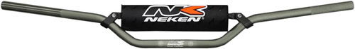 Neken e00055 manubrio in - e00055-t,