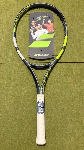 Babolat evo aero lite grip - babolat,