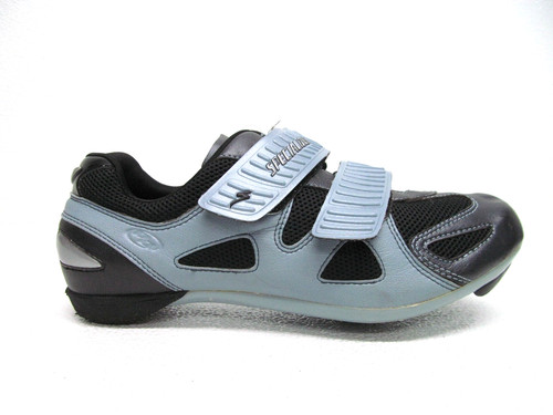Scarpe mountain bike donna
