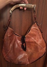 Borsa Yves Saint Laurent