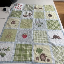 Trapunta coperta bambino ikea - bambino,