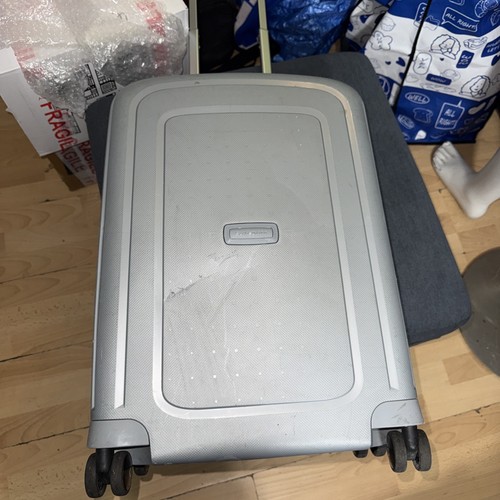 Borsa cabina samsonite - borsa,
