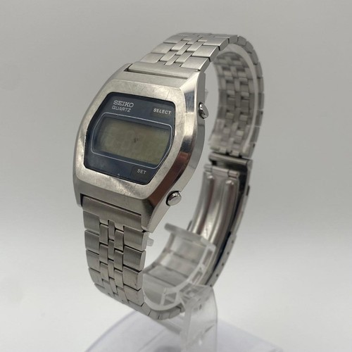 Orologio uomo seiko - uomo,