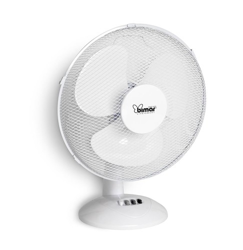 Bimar ventilatore tavolo - tavolo, a