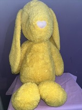 Peluche Walmart Jellycat Dupe