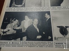 Eduardo e Titina De Filippo