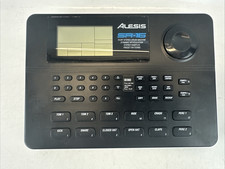 Alesis SR-16 Drum Machine