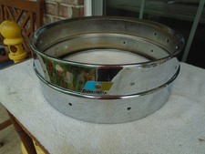 VINTAGE LUDWIG 1970 SUPER