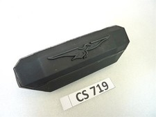 Coperchio forcella Guzzi V35